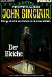 John Sinclair Nr. 544: Der Bleiche