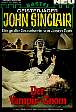 John Sinclair Nr. 547: Der Vampir-Gnom