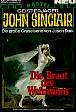 John Sinclair Nr. 568: Die Braut des Wahnsinns