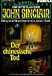 John Sinclair Nr. 574: Der chinesische Tod