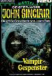 John Sinclair Nr. 575: Vampir-Gespenster