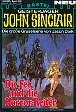 John Sinclair Nr. 600: Die Fee und die Horror-Reiter