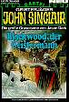 John Sinclair Nr. 669: Blackwood, der Geistermann