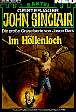 John Sinclair Nr. 674: Im Höllenloch