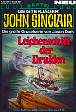 John Sinclair Nr. 681: Leichenschiff der Druiden