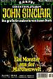 John Sinclair Nr. 906: Ein Monster aus der Märchenwelt