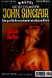 John Sinclair Nr. 910: Blutliebe