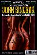 John Sinclair Nr. 916: Feuerengel