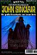 John Sinclair Nr. 945: Verdammte Totenbrut