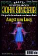 John Sinclair Nr. 946: Angst um Lucy