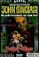 John Sinclair Nr. 1058: Vampir-Chaos