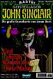 John Sinclair Nr. 1062: Und abends kommt der böse Mann