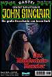 John Sinclair Nr. 1083: Das Mondschein-Monster