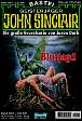 John Sinclair Nr. 1087: Blutjagd