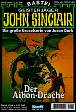 John Sinclair Nr. 1094: Der Aibon-Drache