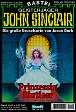 John Sinclair Nr. 1152: Prinzessin Blutleer