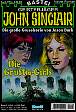 John Sinclair Nr. 1153: Die Gruftie-Girls