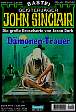 John Sinclair Nr. 1154: Dämonen-Trauer