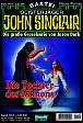 John Sinclair Nr. 1167: Die Tochter des Dämons