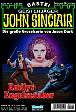 John Sinclair Nr. 1171: Emilys Engelszauber