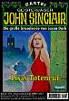 John Sinclair Nr. 1178: Lisas Totenruf