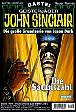 John Sinclair Nr. 1184: Die Satanszahl