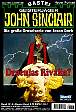 John Sinclair Nr. 1214: Draculas Rivalin
