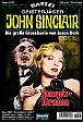 John Sinclair Nr. 1227: Vampir-Drama