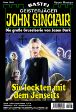 John Sinclair Nr. 1243: Sie lockten mit dem Jenseits