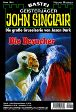 John Sinclair Nr. 1244: Die Besucher