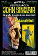 John Sinclair Nr. 1245: Satansblut