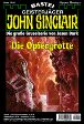 John Sinclair Nr. 1246: Die Opfergrotte