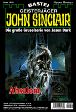 John Sinclair Nr. 1250: Absalom