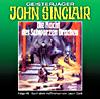John Sinclair Ersatzcover Nr. 46: Die Nacht der Schwarzen Drachen