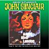 John Sinclair Ersatzcover Nr. 54: Angst über London