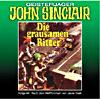 John Sinclair Ersatzcover Nr. 64: Die grausamen Ritter