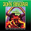 John Sinclair Ersatzcover Nr. 79: Das Dämonenauge