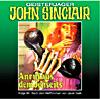 John Sinclair Ersatzcover Nr. 94: Anruf aus dem Jenseits