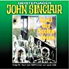 John Sinclair Ersatzcover Nr. 95: Insel der Seelenlosen