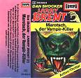 lb 02: Marotsch, der Vampirkiller