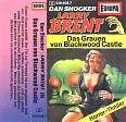lb 08: Das Grauen von Blackwood Castle