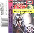 lb 12: Atomgespenster