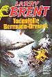 Todesfalle Bermuda Dreieck