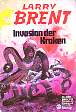 Invasion der Kraken