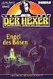 Nr. 11: Engel des B&ouml;sen