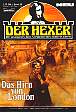 Nr. 36: Das Hirn von London