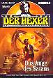 Nr. 38: Das Auge des Satans