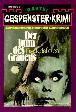 Gespenster-Krimi Nr. 003: Der Turm des Grauens
