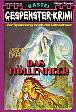Gespenster Krimi Nr. 080: Das H&ouml;llenheer