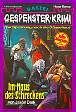 Gespenster-Krimi Nr. 208: Im Haus des Schreckens